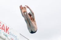 Thumbnail - Czech Republic - Прыжки в воду - 2022 - International Diving Meet Graz - Participants 03056_29268.jpg