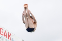 Thumbnail - Boys A - Josef Hugo Sorejs - Wasserspringen - 2022 - International Diving Meet Graz - Teilnehmer - Tschechische Republik 03056_29269.jpg