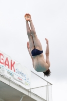 Thumbnail - Boys A - Josef Hugo Sorejs - Wasserspringen - 2022 - International Diving Meet Graz - Teilnehmer - Tschechische Republik 03056_29271.jpg