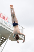 Thumbnail - Boys A - Josef Hugo Sorejs - Wasserspringen - 2022 - International Diving Meet Graz - Teilnehmer - Tschechische Republik 03056_29272.jpg