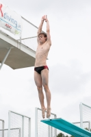 Thumbnail - Boys A - Arthur Allaman - Прыжки в воду - 2022 - International Diving Meet Graz - Participants - Switzerland 03056_29285.jpg