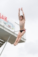 Thumbnail - Boys A - Arthur Allaman - Прыжки в воду - 2022 - International Diving Meet Graz - Participants - Switzerland 03056_29287.jpg