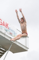 Thumbnail - Boys A - Arthur Allaman - Прыжки в воду - 2022 - International Diving Meet Graz - Participants - Switzerland 03056_29288.jpg
