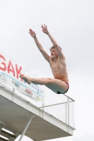 Thumbnail - Boys A - Arthur Allaman - Прыжки в воду - 2022 - International Diving Meet Graz - Participants - Switzerland 03056_29289.jpg