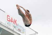 Thumbnail - Boys A - Arthur Allaman - Прыжки в воду - 2022 - International Diving Meet Graz - Participants - Switzerland 03056_29292.jpg