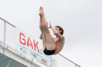 Thumbnail - Boys A - Arthur Allaman - Прыжки в воду - 2022 - International Diving Meet Graz - Participants - Switzerland 03056_29295.jpg