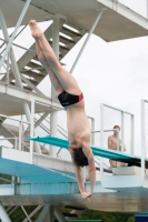 Thumbnail - Boys A - Arthur Allaman - Прыжки в воду - 2022 - International Diving Meet Graz - Participants - Switzerland 03056_29297.jpg