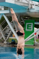 Thumbnail - Boys A - Arthur Allaman - Прыжки в воду - 2022 - International Diving Meet Graz - Participants - Switzerland 03056_29299.jpg