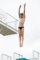 Thumbnail - Boys A - Kevin Sigona - Diving Sports - 2022 - International Diving Meet Graz - Participants - Switzerland 03056_29320.jpg