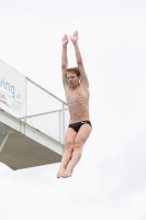 Thumbnail - Boys A - Kevin Sigona - Diving Sports - 2022 - International Diving Meet Graz - Participants - Switzerland 03056_29328.jpg