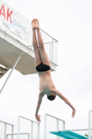 Thumbnail - Boys A - Kevin Sigona - Tuffi Sport - 2022 - International Diving Meet Graz - Participants - Switzerland 03056_29338.jpg
