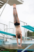 Thumbnail - Boys A - Kevin Sigona - Diving Sports - 2022 - International Diving Meet Graz - Participants - Switzerland 03056_29339.jpg