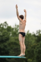 Thumbnail - Boys A - Thomas Michellod - Plongeon - 2022 - International Diving Meet Graz - Participants - Switzerland 03056_29364.jpg