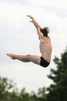 Thumbnail - Boys A - Thomas Michellod - Plongeon - 2022 - International Diving Meet Graz - Participants - Switzerland 03056_29365.jpg