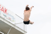 Thumbnail - Boys A - Thomas Michellod - Diving Sports - 2022 - International Diving Meet Graz - Participants - Switzerland 03056_29368.jpg