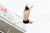 Thumbnail - Boys A - Thomas Michellod - Tuffi Sport - 2022 - International Diving Meet Graz - Participants - Switzerland 03056_29368.jpg