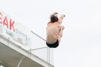 Thumbnail - Boys A - Thomas Michellod - Прыжки в воду - 2022 - International Diving Meet Graz - Participants - Switzerland 03056_29369.jpg