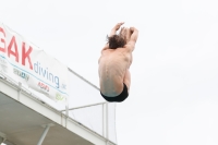 Thumbnail - Boys A - Thomas Michellod - Прыжки в воду - 2022 - International Diving Meet Graz - Participants - Switzerland 03056_29371.jpg