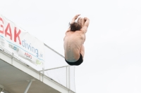 Thumbnail - Boys A - Thomas Michellod - Tuffi Sport - 2022 - International Diving Meet Graz - Participants - Switzerland 03056_29371.jpg