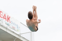 Thumbnail - Boys A - Thomas Michellod - Wasserspringen - 2022 - International Diving Meet Graz - Teilnehmer - Schweiz 03056_29373.jpg
