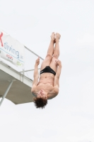 Thumbnail - Boys A - Thomas Michellod - Diving Sports - 2022 - International Diving Meet Graz - Participants - Switzerland 03056_29374.jpg