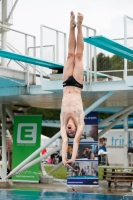 Thumbnail - Boys A - Thomas Michellod - Plongeon - 2022 - International Diving Meet Graz - Participants - Switzerland 03056_29375.jpg