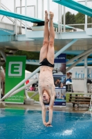 Thumbnail - Boys A - Thomas Michellod - Wasserspringen - 2022 - International Diving Meet Graz - Teilnehmer - Schweiz 03056_29376.jpg
