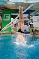 Thumbnail - Boys A - Thomas Michellod - Прыжки в воду - 2022 - International Diving Meet Graz - Participants - Switzerland 03056_29377.jpg