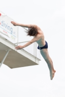 Thumbnail - Tschechische Republik - Wasserspringen - 2022 - International Diving Meet Graz - Teilnehmer 03056_29388.jpg