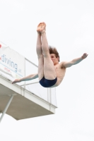 Thumbnail - Boys A - Josef Hugo Sorejs - Tuffi Sport - 2022 - International Diving Meet Graz - Participants - Czech Republic 03056_29393.jpg