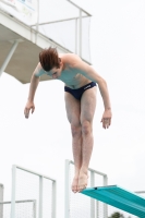 Thumbnail - Boys A - Josef Hugo Sorejs - Прыжки в воду - 2022 - International Diving Meet Graz - Participants - Czech Republic 03056_29396.jpg