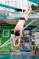 Thumbnail - Tschechische Republik - Wasserspringen - 2022 - International Diving Meet Graz - Teilnehmer 03056_29397.jpg