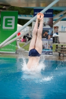 Thumbnail - Boys A - Josef Hugo Sorejs - Прыжки в воду - 2022 - International Diving Meet Graz - Participants - Czech Republic 03056_29399.jpg