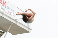 Thumbnail - Boys A - Arthur Allaman - Прыжки в воду - 2022 - International Diving Meet Graz - Participants - Switzerland 03056_29407.jpg