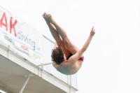 Thumbnail - Boys A - Arthur Allaman - Прыжки в воду - 2022 - International Diving Meet Graz - Participants - Switzerland 03056_29408.jpg