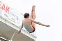 Thumbnail - Boys A - Arthur Allaman - Прыжки в воду - 2022 - International Diving Meet Graz - Participants - Switzerland 03056_29411.jpg