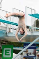 Thumbnail - Boys A - Arthur Allaman - Прыжки в воду - 2022 - International Diving Meet Graz - Participants - Switzerland 03056_29412.jpg