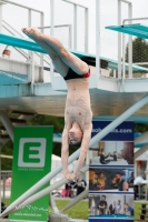 Thumbnail - Boys A - Arthur Allaman - Прыжки в воду - 2022 - International Diving Meet Graz - Participants - Switzerland 03056_29413.jpg