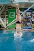 Thumbnail - Boys A - Arthur Allaman - Прыжки в воду - 2022 - International Diving Meet Graz - Participants - Switzerland 03056_29415.jpg