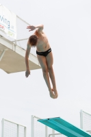 Thumbnail - Boys A - Kevin Sigona - Прыжки в воду - 2022 - International Diving Meet Graz - Participants - Switzerland 03056_29447.jpg