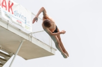 Thumbnail - Boys A - Kevin Sigona - Diving Sports - 2022 - International Diving Meet Graz - Participants - Switzerland 03056_29448.jpg