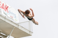 Thumbnail - Boys A - Kevin Sigona - Прыжки в воду - 2022 - International Diving Meet Graz - Participants - Switzerland 03056_29449.jpg