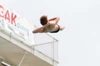 Thumbnail - Boys A - Kevin Sigona - Diving Sports - 2022 - International Diving Meet Graz - Participants - Switzerland 03056_29450.jpg