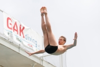 Thumbnail - Boys A - Kevin Sigona - Diving Sports - 2022 - International Diving Meet Graz - Participants - Switzerland 03056_29454.jpg