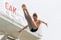 Thumbnail - Boys A - Kevin Sigona - Прыжки в воду - 2022 - International Diving Meet Graz - Participants - Switzerland 03056_29455.jpg