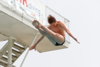 Thumbnail - Boys A - Kevin Sigona - Diving Sports - 2022 - International Diving Meet Graz - Participants - Switzerland 03056_29456.jpg