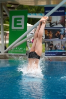 Thumbnail - Boys A - Kevin Sigona - Прыжки в воду - 2022 - International Diving Meet Graz - Participants - Switzerland 03056_29460.jpg