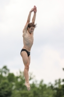 Thumbnail - Boys A - Thomas Michellod - Diving Sports - 2022 - International Diving Meet Graz - Participants - Switzerland 03056_29482.jpg