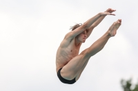 Thumbnail - Boys A - Thomas Michellod - Прыжки в воду - 2022 - International Diving Meet Graz - Participants - Switzerland 03056_29484.jpg