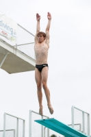 Thumbnail - Boys A - Thomas Michellod - Plongeon - 2022 - International Diving Meet Graz - Participants - Switzerland 03056_29488.jpg